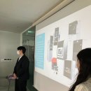 한국치과기공소 이미지