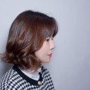 궁‘s 헤어