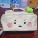 씨제이올리브영(주) 방이역점 | 올리브영 오거나이즈백을 구매했다