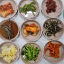 단양쏘가리 이미지