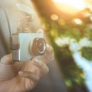 노루댕이1길 이미지