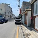 굴다리반점