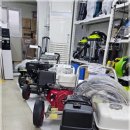 크린솔루션 이미지