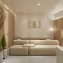 봄날에산부인과의원 이미지