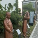 월명동 진포해양공원