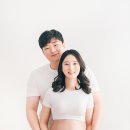 꽃길사진관 이미지