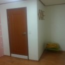 충정로역(2) 이미지