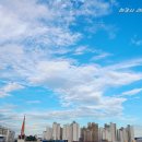 용산1동 행정복지센터 이미지