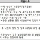 강동-길동-1505 이미지