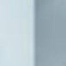 바른미이비인후과의원 이미지