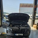 만도상사 이미지