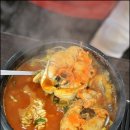 동태전문점 이미지