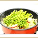 하나로해물찜 이미지