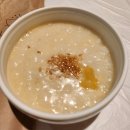 마구로효 | [봉선동 참치] 코스요리의 정석 아재카세 효마구로