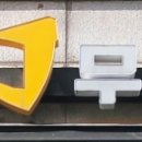 제이(J)무인카페