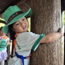 햇살마루목장 이미지