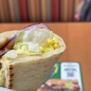 제이푸드(하루세끼 도시락) 이미지