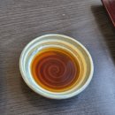 짬뽕아저씨 | [김해 수로왕릉 맛집] 모옌 짬뽕 짜장면 탕수육 추천 내돈내산 재방문 후기 (주차장 위치)