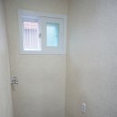 봉곡동236 이미지