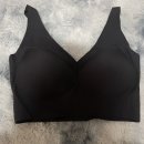 (주)편한가 | 편한브라팬티세트 라페어 에어렛브라세트 착용 후기