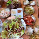 황금소갈비 이미지