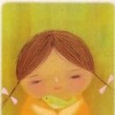 잠시 쉬어 이미지