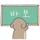 멍줍 강아지 산책 유치원 이미지