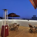 파주드로잉카페 소마 이미지