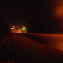 소야농장 이미지