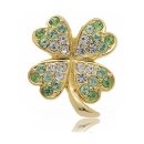 (주)네잎 이미지