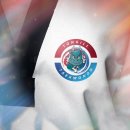 용인대통일태권도장 이미지