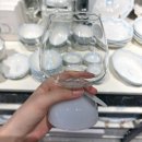 뉴설악슈퍼 - 속초시 동해대로 3749-2 | [8/11~16] 속초 당일치기🌊, 슈퍼깜찍걸즈 모임👯‍♀️, 벼락치기 공부 ⚡️⚡️, 신메뉴 못참아 🐷