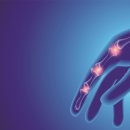 구산탑정형외과의원 이미지