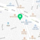 뉴엘림부동산중개사무소 이미지