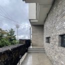 동광리-13 | 제주 신축 독채펜션 - 브리아나 프라이빗 가족단체여행 솔직후기