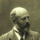 명화 그리는 아이 이미지