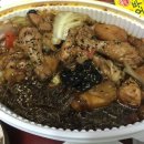 울할매찜닭 이미지