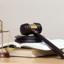행정법인도움행정사합동사무소 네이버블로그