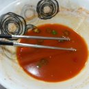 남천홍반장 이미지