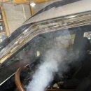 타이어뱅크정비 | 장유 타이어뱅크 방문 후기 – 꼼꼼한 점검부터 실내 관리까지 한 번에