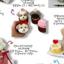 포유댕 이미지
