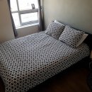 제이스테이 이미지