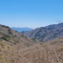 사천윤스테이 이미지