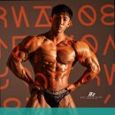 신대휘트니스 | 제주 연동 휘트니스 유휘트니스 소개