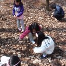 금병초병설유치원 이미지