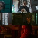 이상희헤어 - 포항시 북구 | 이상희헤어