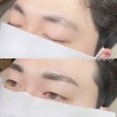 몽몽드뷰티