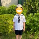 경인부설초 교복 미카엘라 맞춤, 아이비클럽 체육복 생활복 구매후기