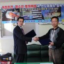 원주２４시편의점 이미지