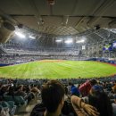 구로-고척-구로-1991 이미지